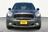 Used 2011 MINI Cooper Countryman S w/ Premium Pkg image 3
