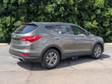 Used 2014 Hyundai Santa Fe Sport image 4