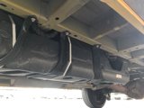 Used 2021 Ford Transit 250 148 High Roof w/ Load Area Protection Package image 5