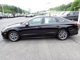Used 2023 Hyundai Sonata SEL w/ Convenience Package image 2
