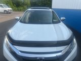 Used 2016 Honda Civic EX-L image 3