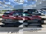 Used 2004 Buick Rendezvous AWD image 6