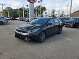 Used 2023 Kia Forte GT-Line w/ GT-Line Technology Package image 4