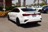 Used 2020 Kia Forte GT image 6