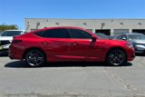 Certified 2023 Acura Integra A-Spec image 3
