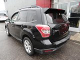 Used 2014 Subaru Forester 2.5i Limited w/ Popular Package #2 image 6