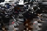 Used 2020 Ferrari Portofino image 2