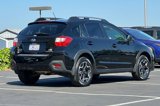 Used 2014 Subaru Crosstrek 2.0i Limited w/ Popular Package #2 image 5