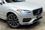 Used 2018 Volvo XC90 T6 Momentum w/ Convenience Package image 5