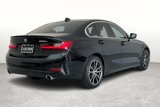 Used 2021 BMW 330e xDrive w/ Convenience Package image 3
