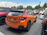 Used 2018 Subaru Crosstrek 2.0i image 2