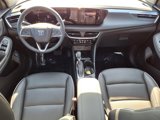 Certified 2025 Buick Encore GX Avenir w/ Avenir Technology Package image 5