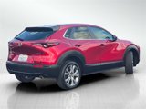 Certified 2022 MAZDA CX-30 AWD 2.5 S w/ Select Package image 4