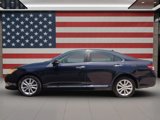 Used 2010 Lexus ES 350 image 2