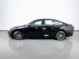 Used 2022 Lexus ES 250 w/ Premium Package image 4