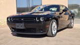 Used 2023 Dodge Challenger SXT image 3