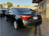 Used 2019 Toyota Corolla LE image 4