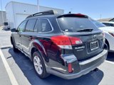 Used 2014 Subaru Outback 2.5i Premium image 3