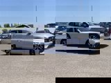 Certified 2024 Volvo S60 B5 Plus image 3