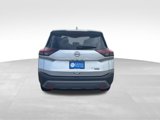 Used 2023 Nissan Rogue SV image 5