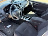 Used 2013 Nissan Altima 2.5 S image 4
