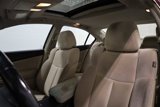 Used 2013 Nissan Maxima 3.5 S image 5
