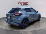 Used 2023 Nissan Kicks SR image 5