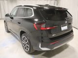 Used 2024 BMW X1 xDrive28i w/ Convenience Package image 6