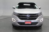 Used 2016 Ford Edge Sport w/ Equipment Group 401A image 2