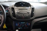 Used 2017 Ford Escape SE image 6