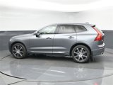 Used 2020 Volvo XC60 T6 Inscription w/ Protection Package Premier image 5