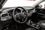 Used 2020 Kia Sorento LX image 3