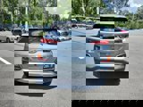 Certified 2021 Hyundai Kona Limited w/ Cargo Package image 4