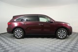 Used 2016 Acura MDX FWD w/ Technology Package image 2