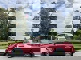 Used 2002 Cadillac De Ville w/ Comfort/Convenience Pkg image 6