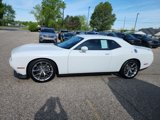Used 2022 Dodge Challenger GT image 6