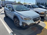 Used 2019 Subaru Crosstrek 2.0i Limited w/ Popular Package #2 image 6