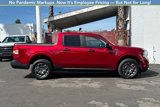 New 2025 Ford Maverick XLT image 2