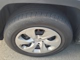 Used 2019 Toyota RAV4 LE image 4
