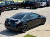 Used 2011 Honda Civic Si image 5