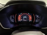Used 2019 Hyundai Santa Fe AWD image 4