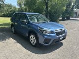 Used 2019 Subaru Forester image 2