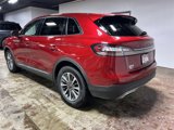 Used 2021 Lincoln Nautilus Reserve image 5