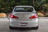 Used 2011 INFINITI G25 x image 5