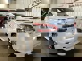 Used 2015 Nissan Sentra SR image 6