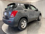 Used 2016 Chevrolet Trax LS image 6