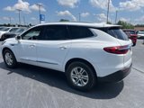 Used 2019 Buick Enclave Essence image 5