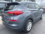 Used 2021 Hyundai Tucson Value w/ Cargo Package image 3