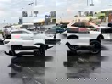 Certified 2022 Ford Escape SE w/ Cold Weather Package image 2