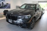 Used 2023 BMW X5 xDrive40i w/ M Sport Package image 5